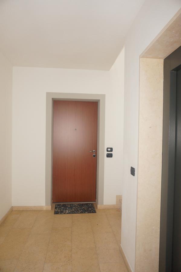 Apartament Deluxe Mayde Riva del Garda Exterior photo